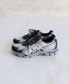 靴 asics gel nyc GEL-NYC 2055 | asics