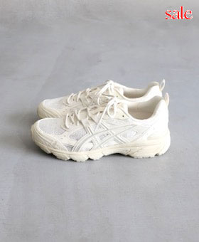 [10%OFF] ASICS (�����å���) 