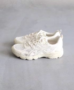 ASICS (�����å���) 