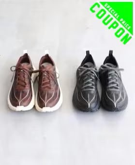 ��20%Off coupon�оݡ�HOKA ONE ONE (�ۥ� ���� ����) 