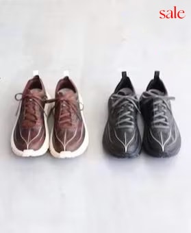 [30%OFF] HOKA ONE ONE (�ۥ� ���� ����) 
