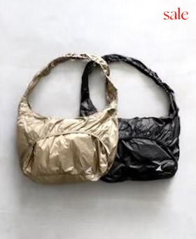 [10%OFF]ROA (����) 