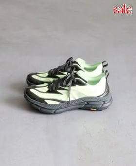 [20% > 25%OFF] HOKA(�ۥ�)