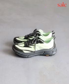 [30%OFF] HOKA ONE ONE (�ۥ� ���� ����) 