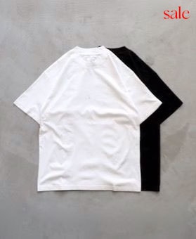 [10% > 20%OFF] ROA (����) 