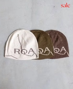 [15%OFF] ROA (����) 