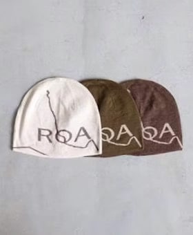 ROA (ロア) 