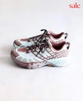 [20%OFF] HOKA(�ۥ�)