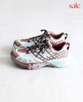 [10% > 20%OFF] HOKA(�ۥ�)