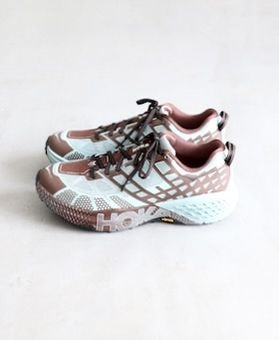 6.20 0:00 ReleaseHOKA ONE ONE (ۥ  ) 