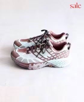 [30%OFF] HOKA(�ۥ�)
