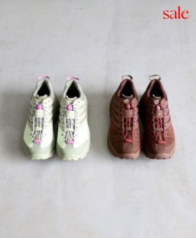 [5%OFF] HOKA ONE ONE (ۥ  ) 