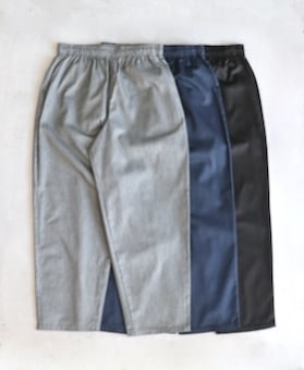 FreshService(�ե�å��奵���ӥ�) 