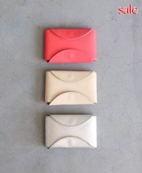 [10% > 15%OFF] i ro se (������) 