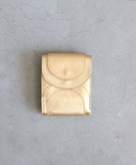 i ro se (������) 