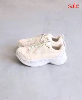 [30%OFF] HOKA(�ۥ�) 