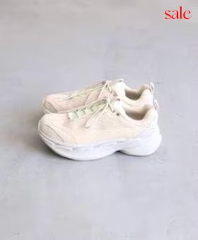 [20%OFF] HOKA(�ۥ�) 