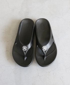 limitedREIGNING CHAMP  OOFOS (쥤˥   ե) 