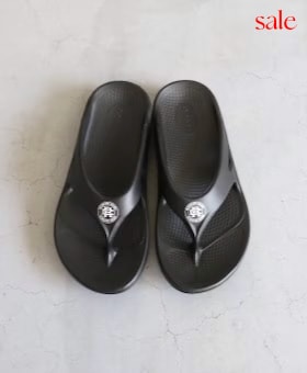 [20%OFF] ��limited��REIGNING CHAMP �� OOFOS (�쥤�˥� ������ �� �����ե���) 