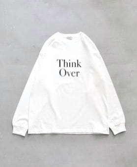 POET MEETS DUBWISE(�ݥ��ȥߡ��ĥ��֥磻��) 