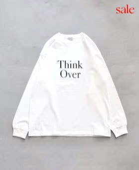 [20%OFF] POET MEETS DUBWISE(�ݥ��ȥߡ��ĥ��֥磻��) 