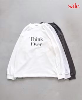 [10% > 20%OFF] POET MEETS DUBWISE(�ݥ��ȥߡ��ĥ��֥磻��) 