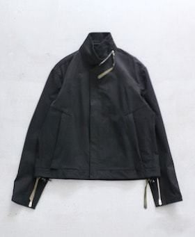 ACRONYM ダウンジャケット ACRONYM(アクロニウム) 