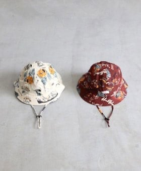 KIDSTHE NORTH FACE ( Ρ ե ) 