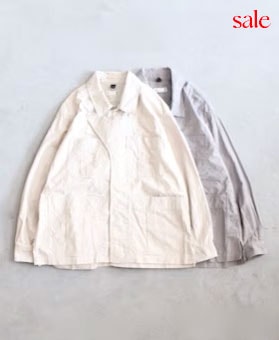 [10% > 30%OFF] ts(s) (�ƥ�����������) 