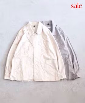 [10%OFF] ts(s) (�ƥ�����������) 