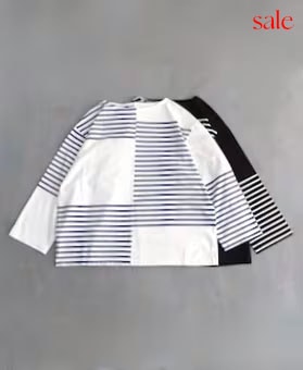 [10%OFF] ts(s) (�ƥ�����������) 