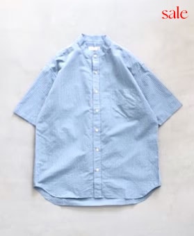 [20%OFF] ts(s) (�ƥ�����������) 