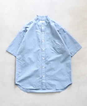 ts(s) (ティーエスエス) 