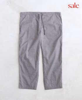 [10%OFF] ts(s) (�ƥ�����������) 