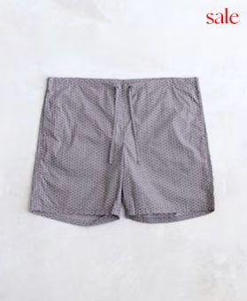 [10%OFF] ts(s) (�ƥ�����������) 