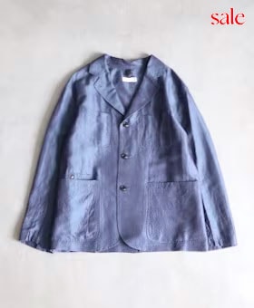 [10% > 15%OFF] ts(s) (�ƥ�����������) 