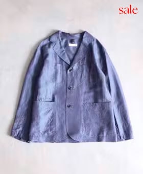 [20%OFF] ts(s) (�ƥ�����������) 