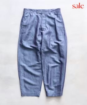 [20%OFF] ts(s) (�ƥ�����������) 