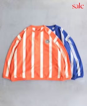 [10% > 30%OFF] F/CE.(���ե�������) 