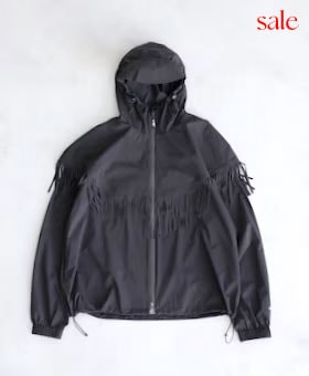 [20%OFF] F/CE.(���ե�������) 