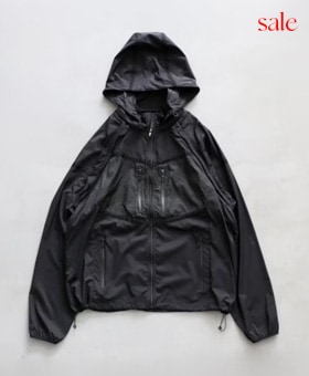 [10%OFF] F/CE.(���ե�������) 