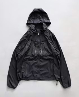 F/CE.(���ե�������) 