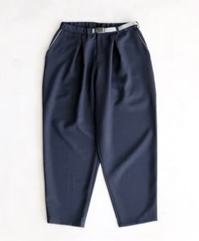 F/CE.(���ե�������) 