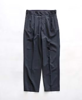 Needles(�ˡ��ɥ륺) 