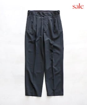 10%OFF] Needles(ニードルズ) 