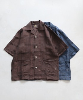 Needles(ニードルズ) 