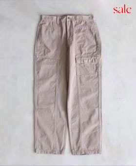 [10% > 30%OFF] thisisneverthat (�ǥ��� ���� �ͥС����å�) 