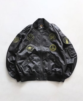 5_pickup_NEPENTHES (ネペンテス) | Digital Mountain