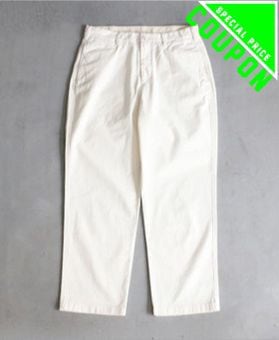 ��20%Off coupon�оݡ�thisisneverthat (�ǥ��� ���� �ͥС����å�) 