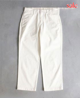 [20% > 35%OFF] thisisneverthat (�ǥ��� ���� �ͥС����å�) 